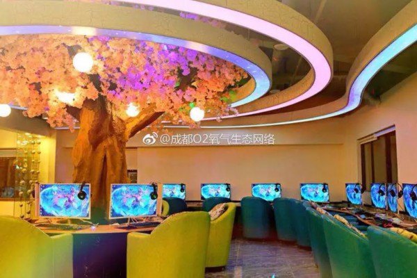 长沙筋膜刀，夜生活新时尚养生之道